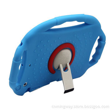 Case for iPad Mini, shockproof, for kids/children